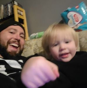 Meet your Posher, Doyle